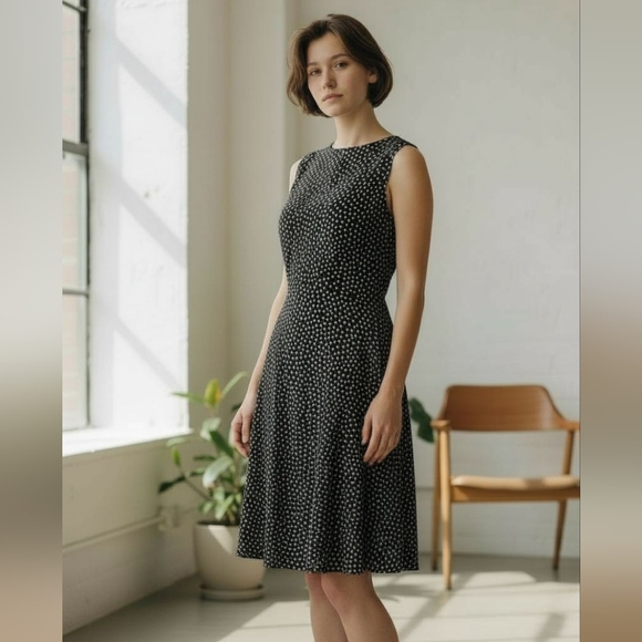 Jessica Howard Dresses & Skirts - Jessica Howard NWT A-Line Dress